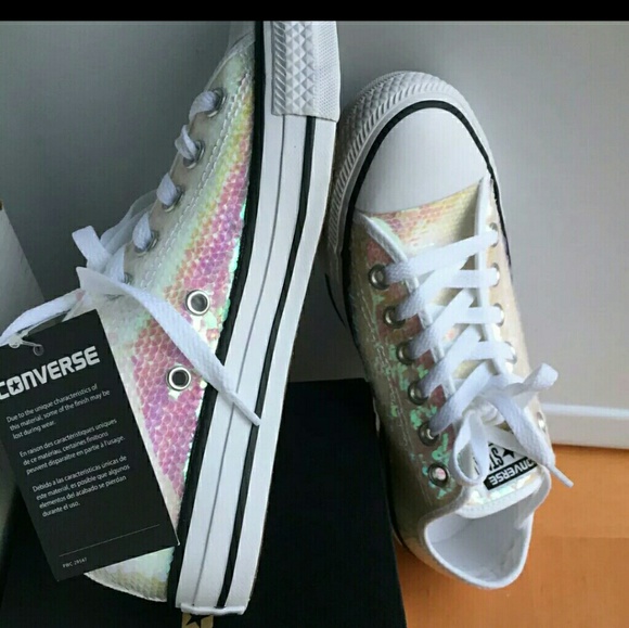 ISO - Picture 1 of 2